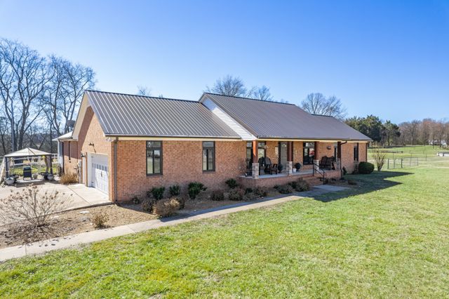 1904 Digg Ct, Columbia, TN 38401