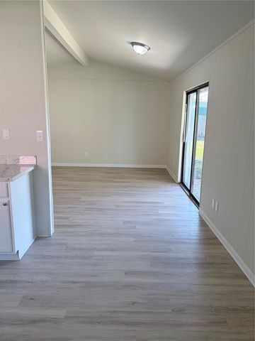 3616 Willowick Drive, Bay City, TX 77414