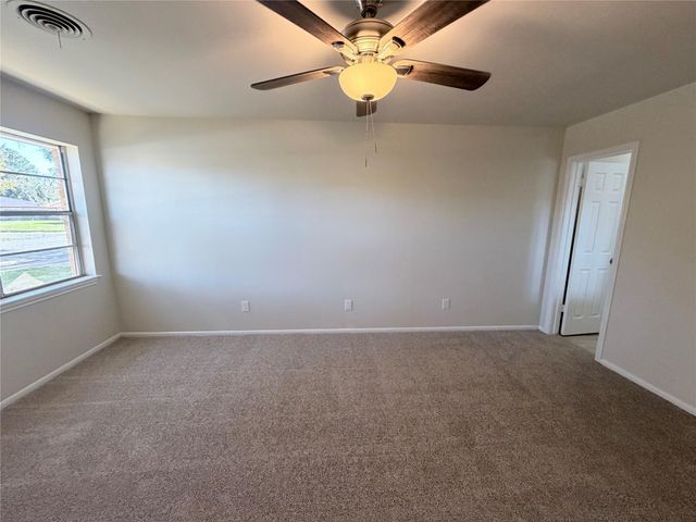 3616 Willowick Drive, Bay City, TX 77414