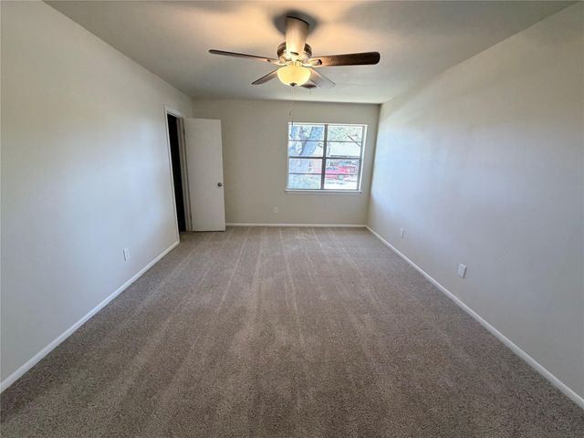 3616 Willowick Drive, Bay City, TX 77414