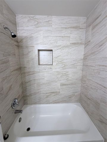 3616 Willowick Drive, Bay City, TX 77414