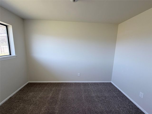 3616 Willowick Drive, Bay City, TX 77414