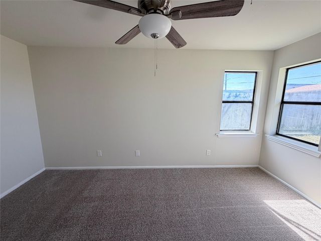 3616 Willowick Drive, Bay City, TX 77414