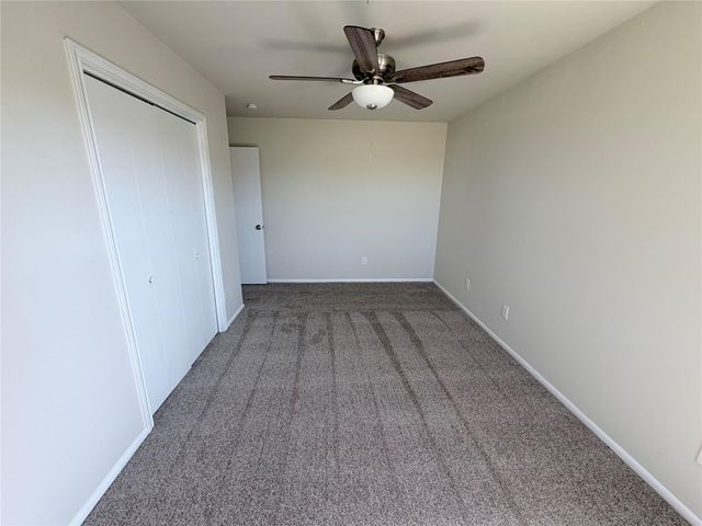 3616 Willowick Drive, Bay City, TX 77414