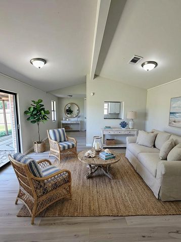 3616 Willowick Drive, Bay City, TX 77414