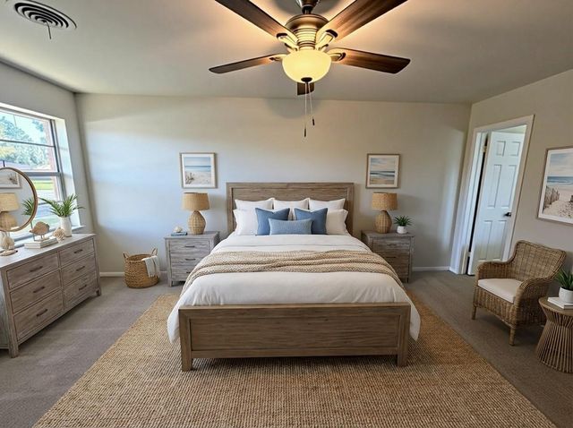 3616 Willowick Drive, Bay City, TX 77414