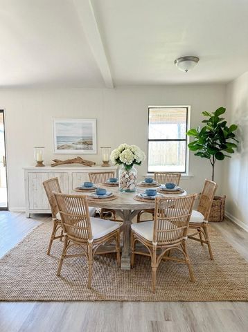 3616 Willowick Drive, Bay City, TX 77414