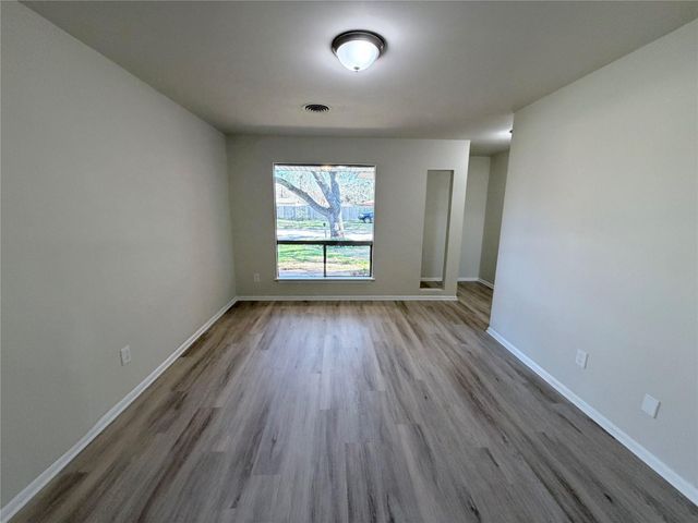 3616 Willowick Drive, Bay City, TX 77414