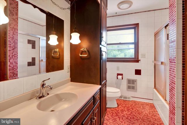 20331 TOWNSEND RD, Rohrersville, MD 21779