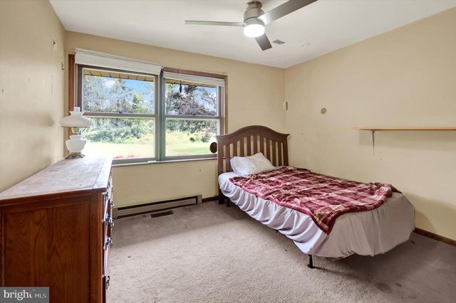 20331 TOWNSEND RD, Rohrersville, MD 21779