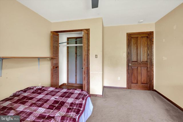 20331 TOWNSEND RD, Rohrersville, MD 21779