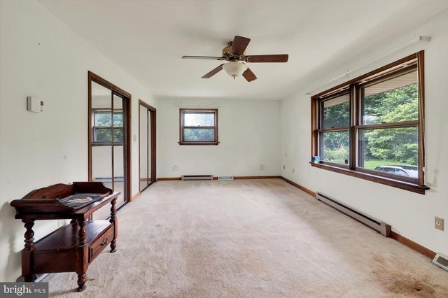 20331 TOWNSEND RD, Rohrersville, MD 21779