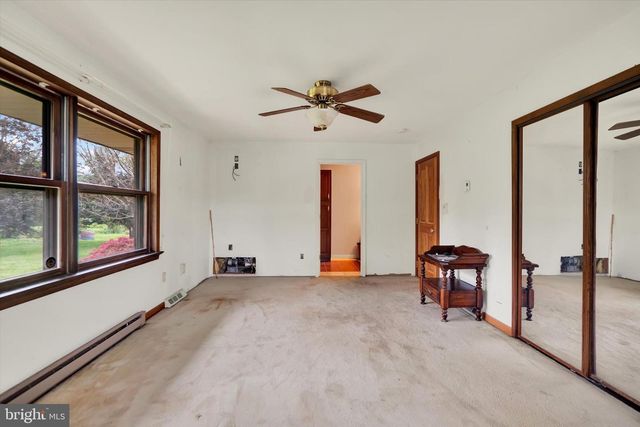 20331 TOWNSEND RD, Rohrersville, MD 21779