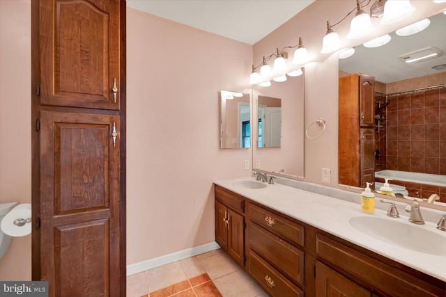 20331 TOWNSEND RD, Rohrersville, MD 21779