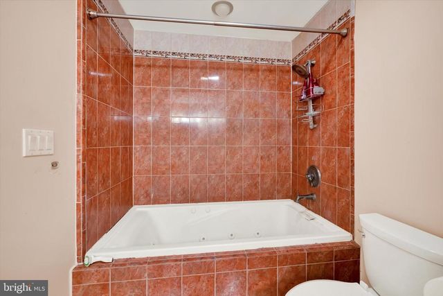 20331 TOWNSEND RD, Rohrersville, MD 21779