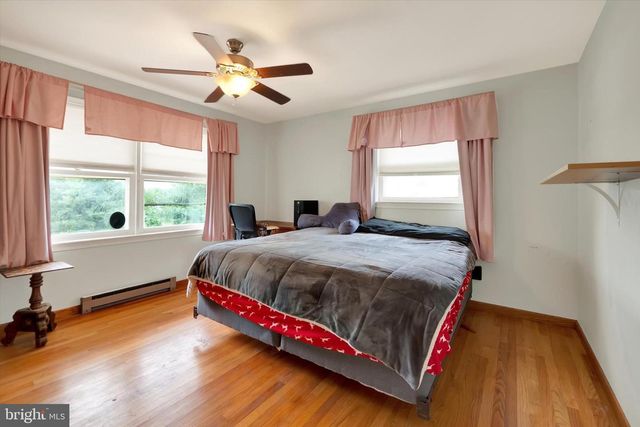 20331 TOWNSEND RD, Rohrersville, MD 21779