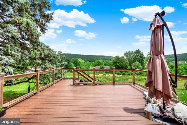 20331 TOWNSEND RD, Rohrersville, MD 21779
