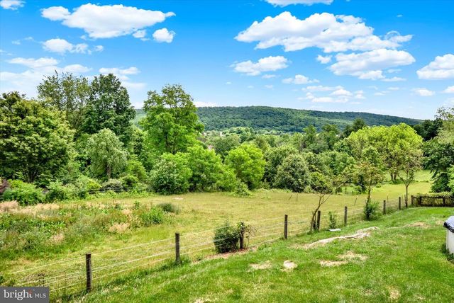 20331 TOWNSEND RD, Rohrersville, MD 21779