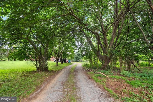20331 TOWNSEND RD, Rohrersville, MD 21779