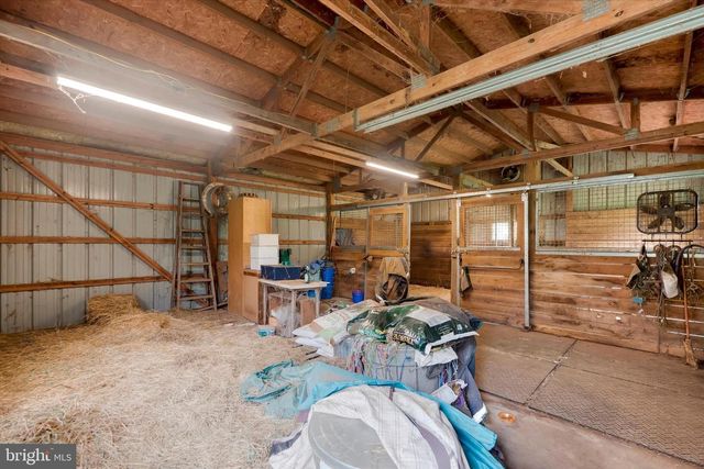 20331 TOWNSEND RD, Rohrersville, MD 21779