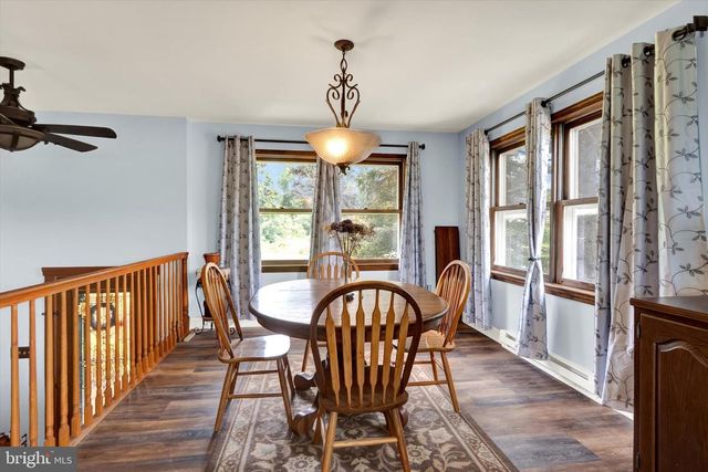 20331 TOWNSEND RD, Rohrersville, MD 21779