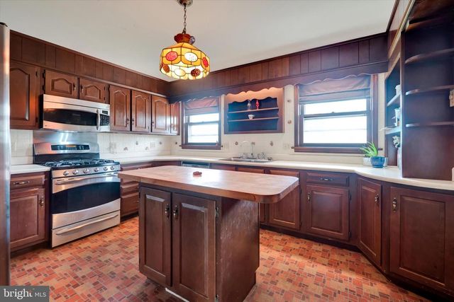 20331 TOWNSEND RD, Rohrersville, MD 21779
