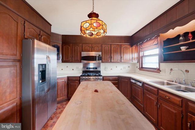 20331 TOWNSEND RD, Rohrersville, MD 21779