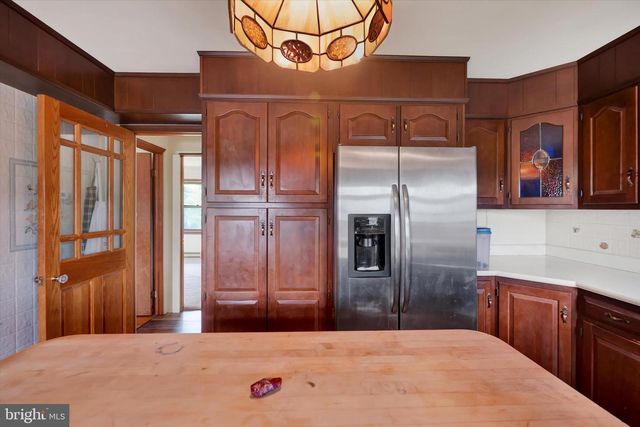 20331 TOWNSEND RD, Rohrersville, MD 21779
