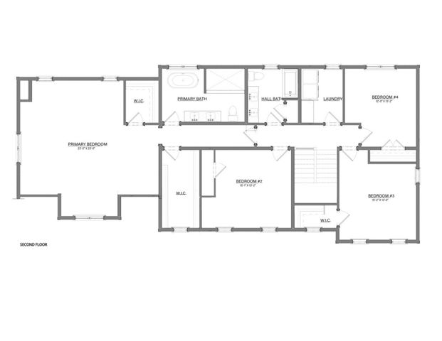 6 Betsy Lane, Rowley, MA 01969