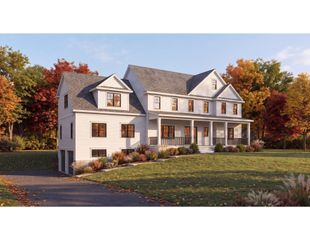 6 Betsy Lane, Rowley, MA 01969