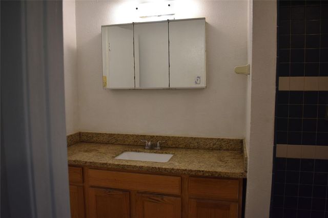 6718 Rowell Court, Houston, TX 77489
