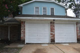 6718 Rowell Court, Houston, TX 77489