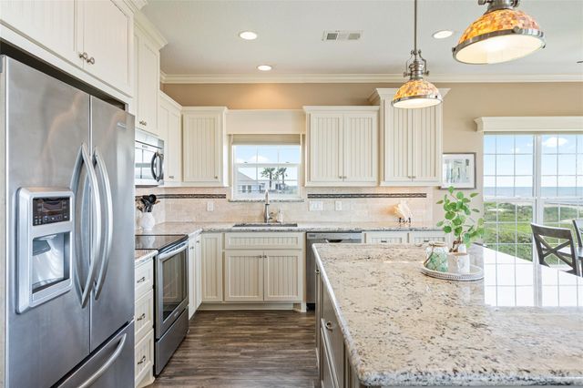 774 Wommack, Crystal Beach, TX 77650