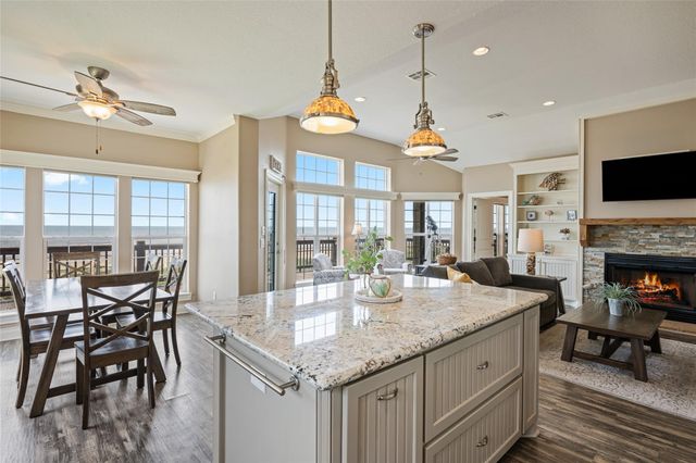 774 Wommack, Crystal Beach, TX 77650