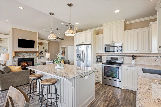 774 Wommack, Crystal Beach, TX 77650