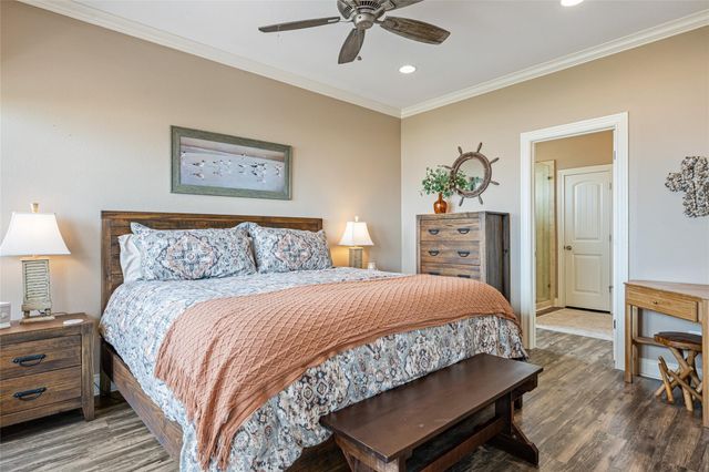 774 Wommack, Crystal Beach, TX 77650