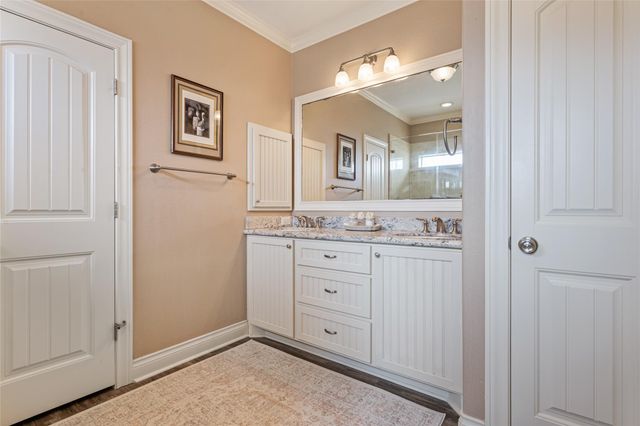 774 Wommack, Crystal Beach, TX 77650