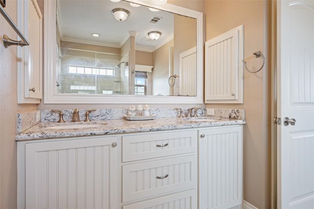 774 Wommack, Crystal Beach, TX 77650