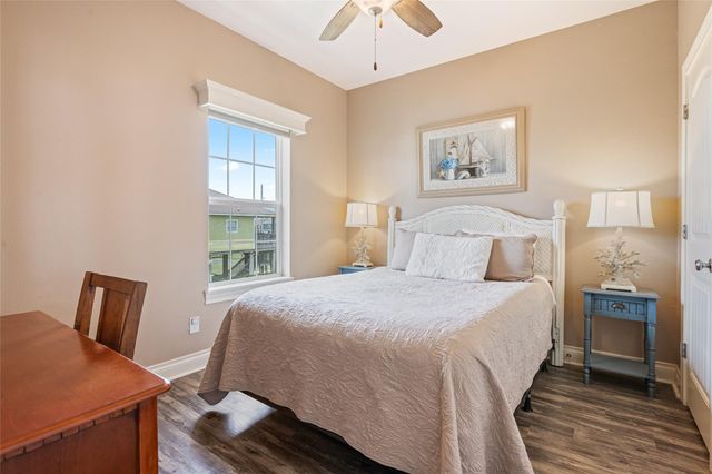 774 Wommack, Crystal Beach, TX 77650