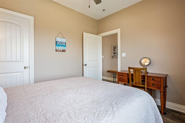 774 Wommack, Crystal Beach, TX 77650