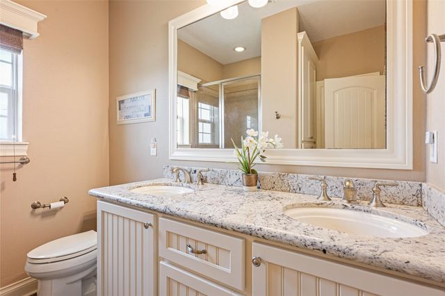 774 Wommack, Crystal Beach, TX 77650