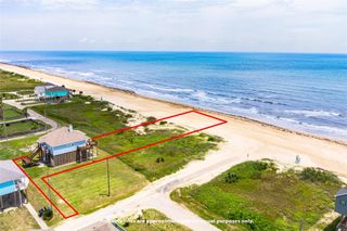 774 Wommack, Crystal Beach, TX 77650