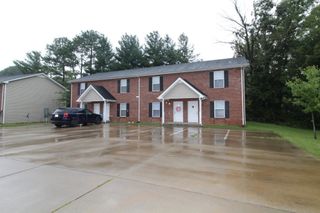 501 Peachers Ridge C, Clarksville, TN 37043