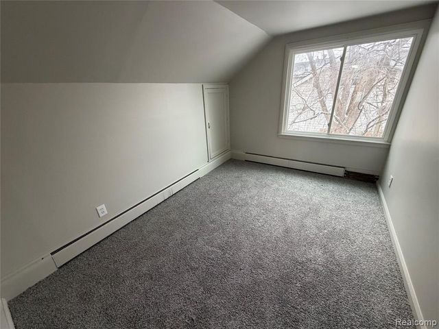 8112 Dale, Center Line, MI 48015