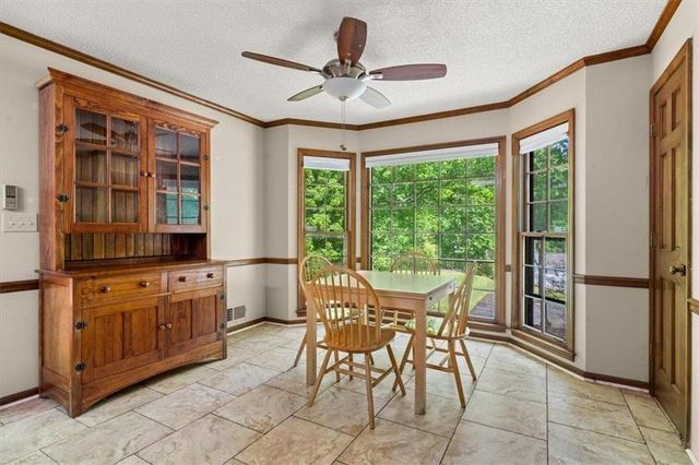 2407 Woodbridge Drive, Marietta, GA 30066