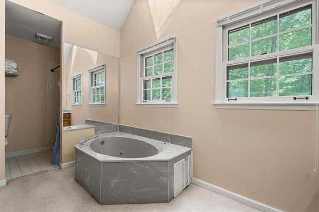 2407 Woodbridge Drive, Marietta, GA 30066