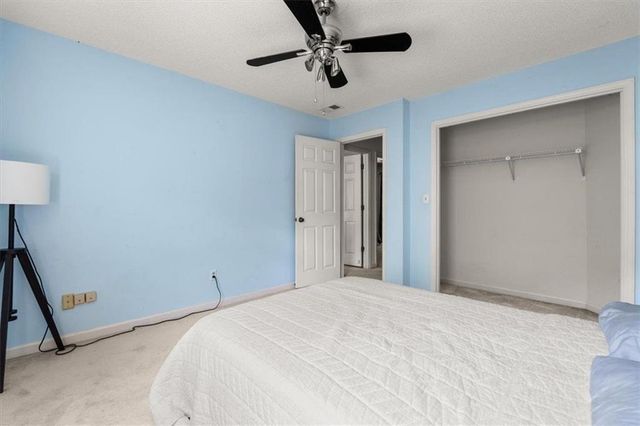 2407 Woodbridge Drive, Marietta, GA 30066