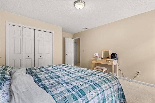 2407 Woodbridge Drive, Marietta, GA 30066