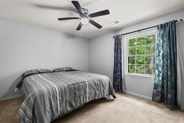 2407 Woodbridge Drive, Marietta, GA 30066