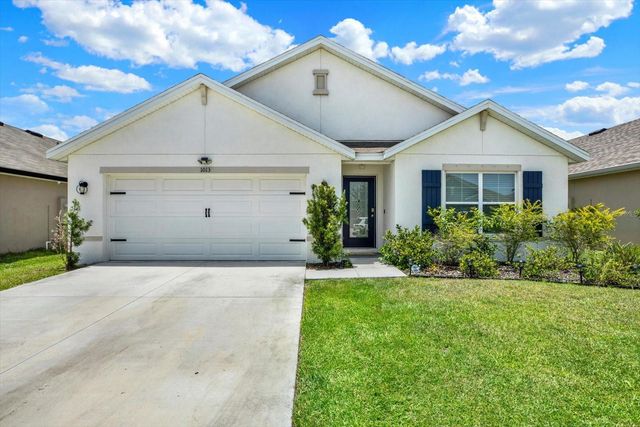 1013 TIDAL ROCK AVE, Ruskin, FL 33570
